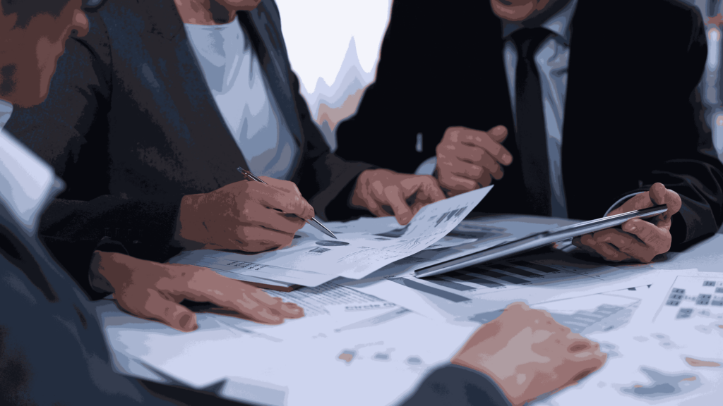 Confidential shredding services for the public sector
