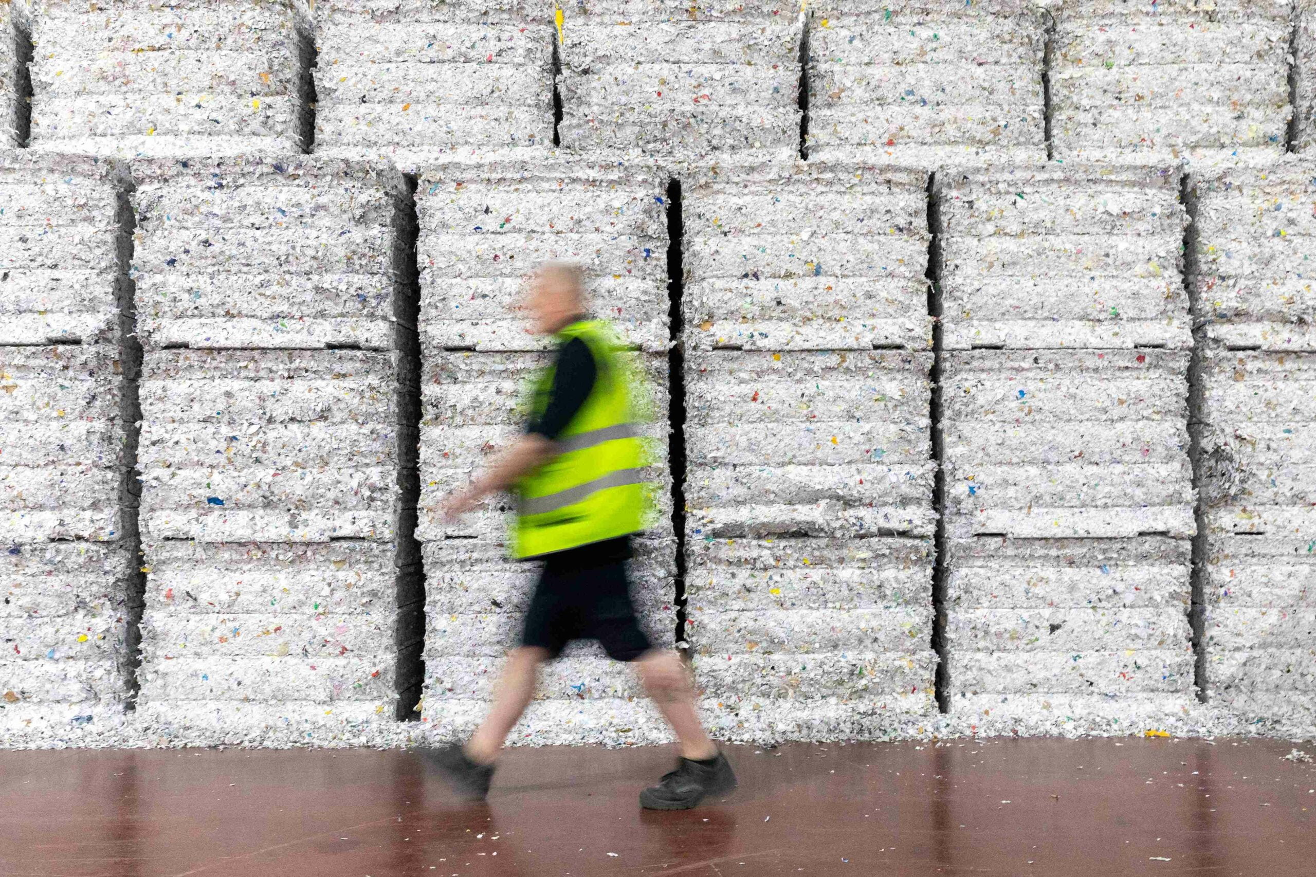 Datashred-Warehouse-Operative-and-paper