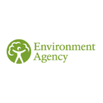 environment agency