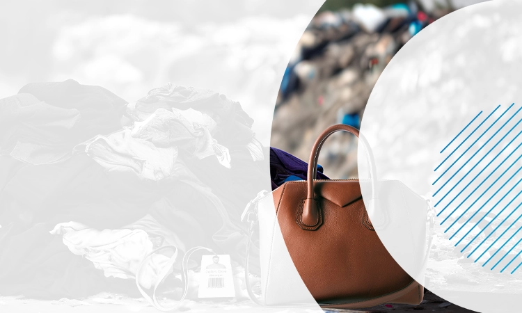 Safe and secure branded product destruction
