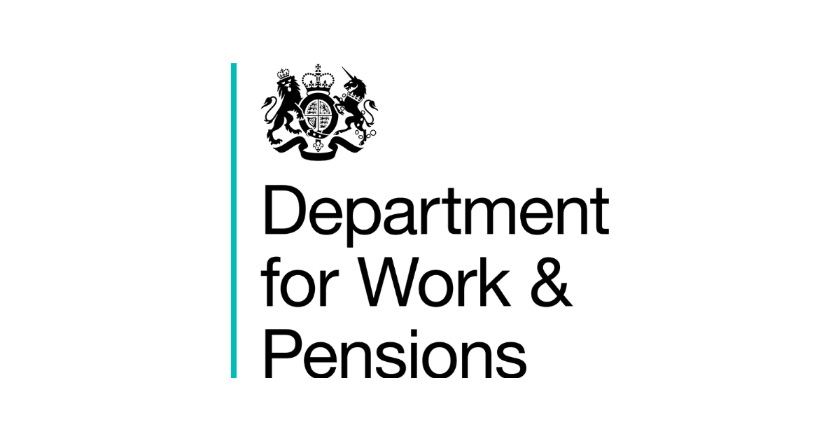 Dwp Paper DWP Case Study - Restore Information Management