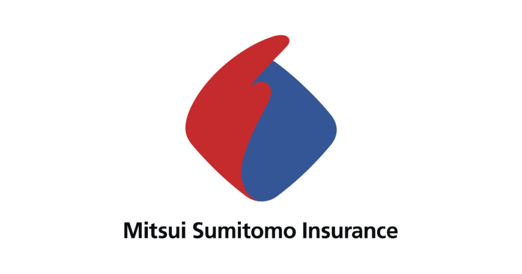 MSI London Management logo, a company that trusts Restore Digital's expertise in digital transformation.