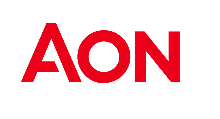 aon hewitt logo