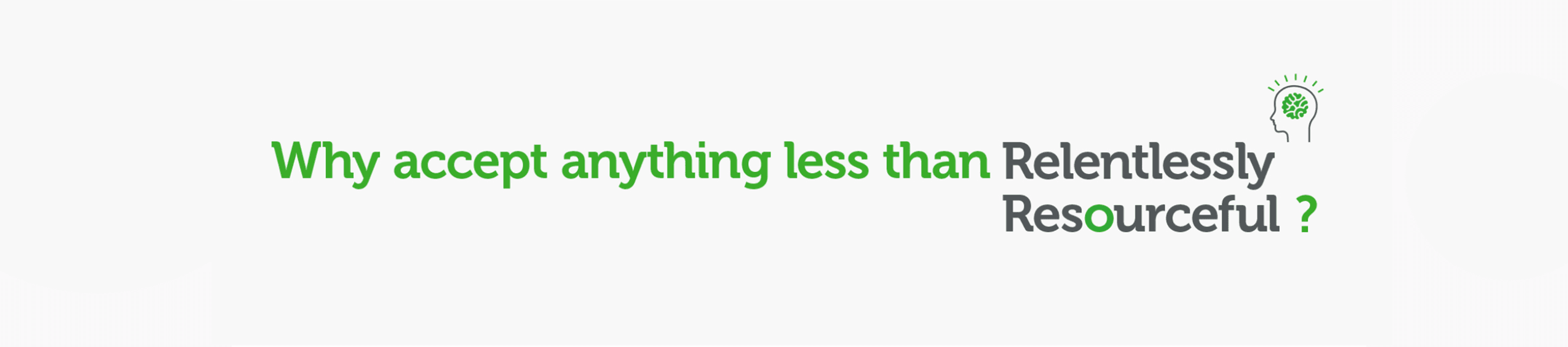 Relentlessly Resourceful Records Management I Restore Records Management