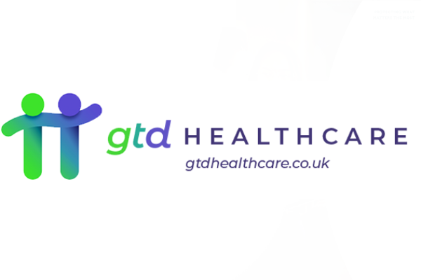 Increasing Clinical Space for gtd Healthcare - Restore Records Management