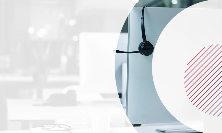 Desktop Relocation Desktop Relocation & Workstation Configuration | Restore Technology