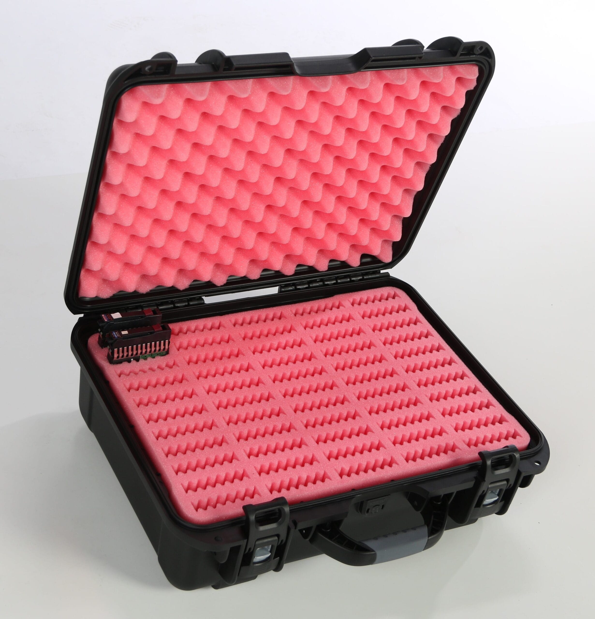Hard-Drive-Case-40