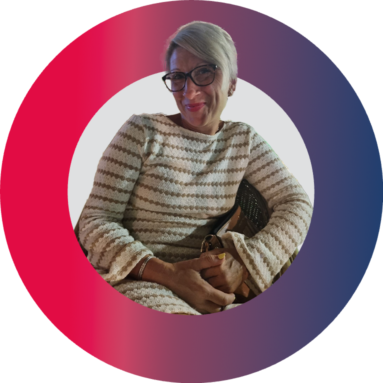 Sharon Cutler
