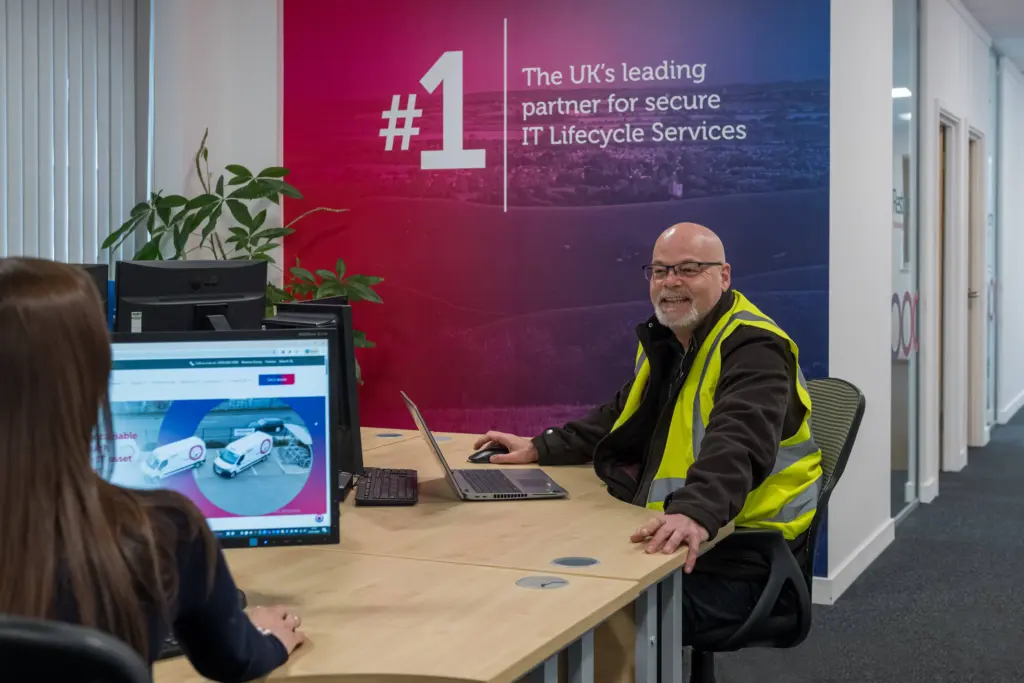 Restore Technology Engineering Services