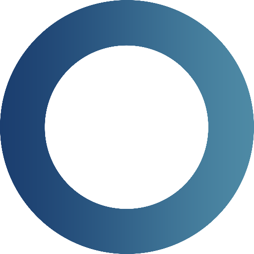 Restore logo